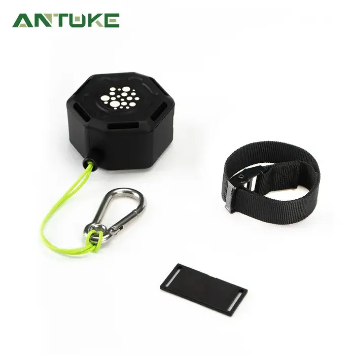 Corde de traction robuste et améliorée pour vélo de montagne, pour un transport sécurisé des enfants