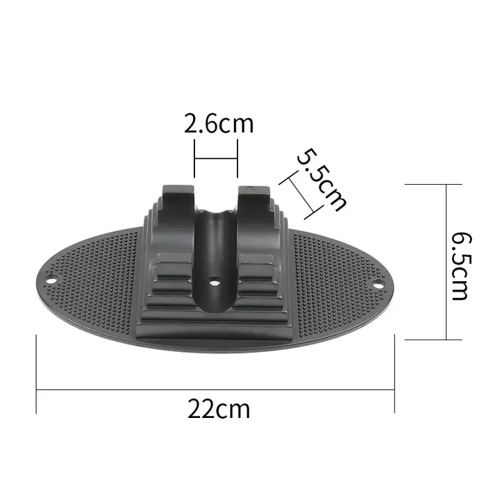 Support de stationnement pour trottinette Razor A A5 A3 Aero 2 S Spark Pulse