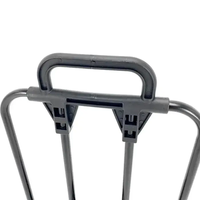 Sacs avant pliants pour vélo