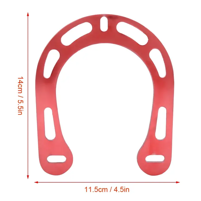 Amplificateur de frein de vélo