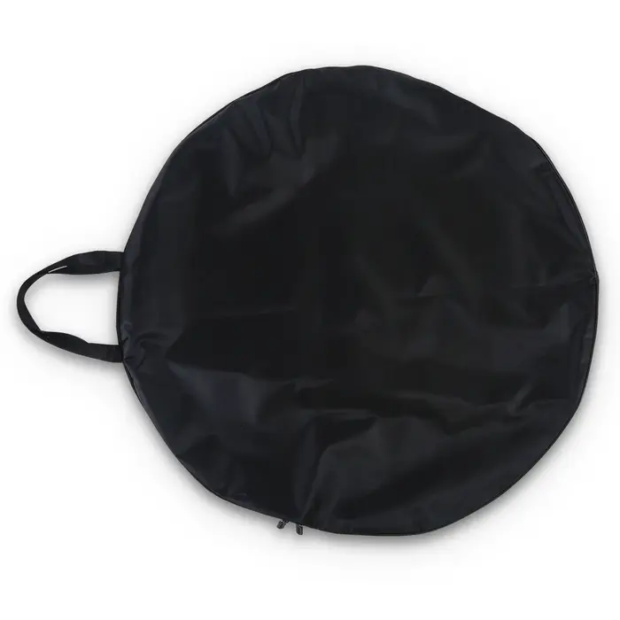 Sac de transport pour roue de vélo, accessoires de cyclisme, rangement GT