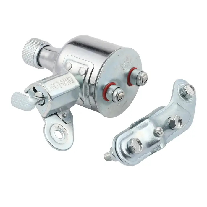 Générateur dynamo pour éclairage de vélo 12V 6W sortie AC, alimenté par friction, respectueux de l'environnement, conversion d'énergie efficace