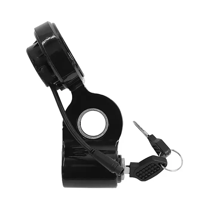 Pièces de rechange pour scooter électrique Hitway H5