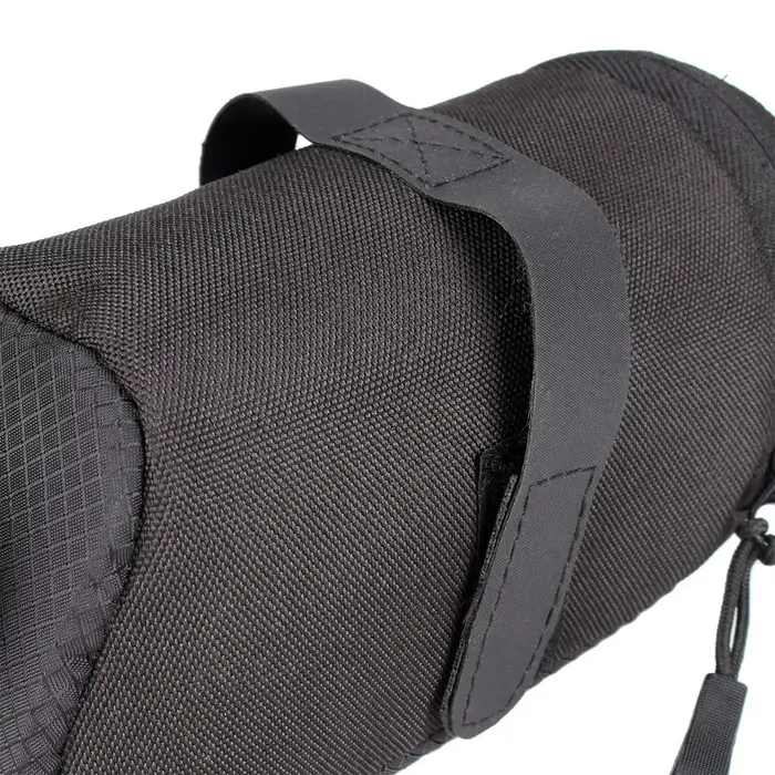 Nouveau sac de vélo, VTT