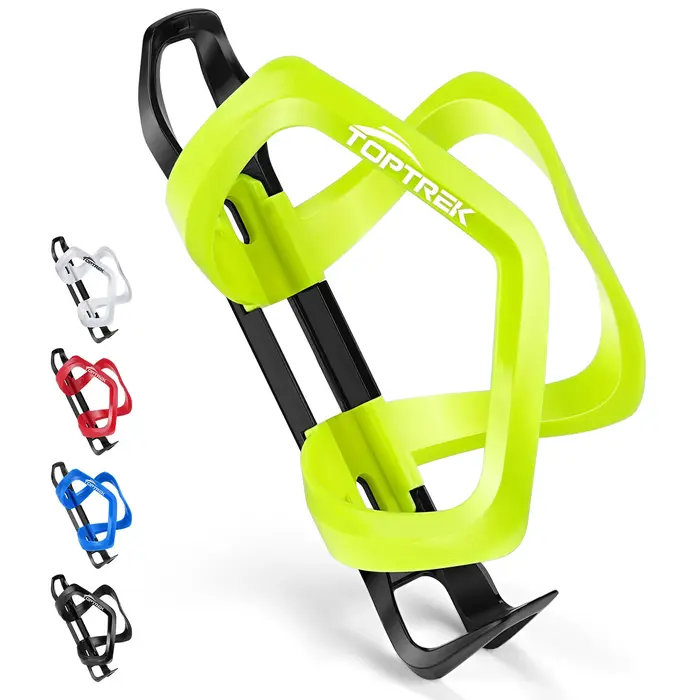 Porte-bidon de vélo route VTT