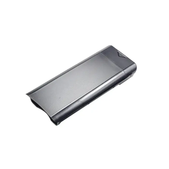 Batterie de vélo électrique arrière 36V