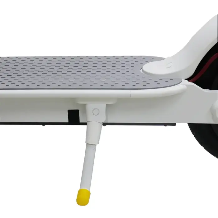 Support de pied en Silicone pour trottinette électrique