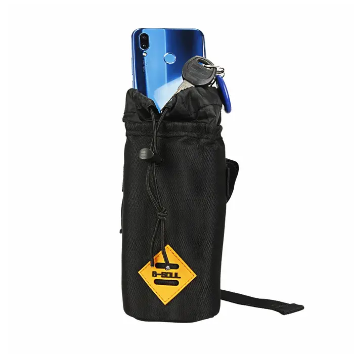 Porte-bouteille de vélo