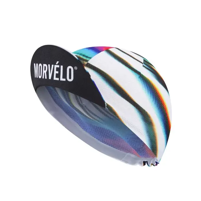 Casquette de cyclisme pour hommes et femmes