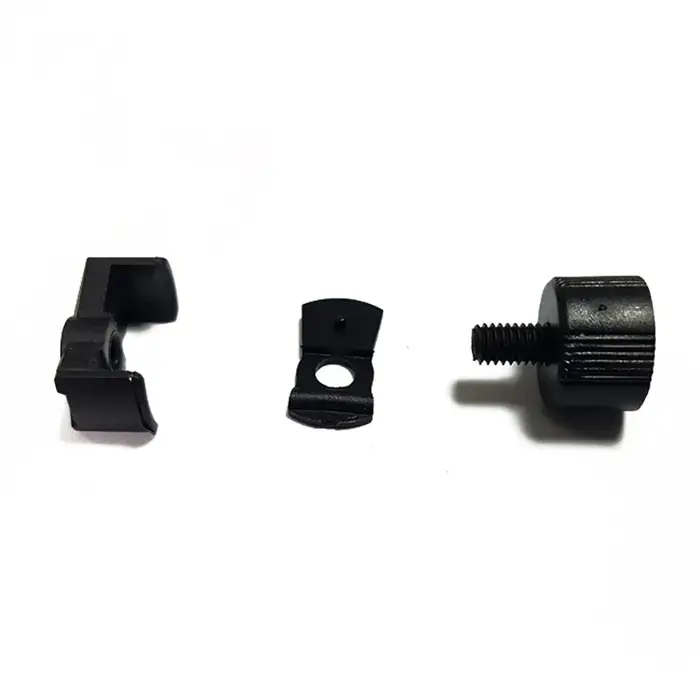 Aimant universel pour vélo
