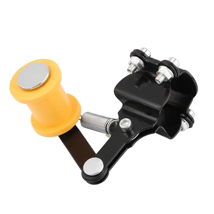 JOTensioner-Boulon de moto universel