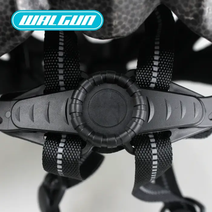 Casque de vélo adulte ultraléger cyclisme