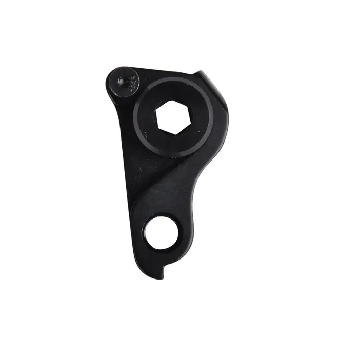 Dengfu Ebiek E10/E22/E05/E06/E55/E56 cintre accessoires de vélo électrique