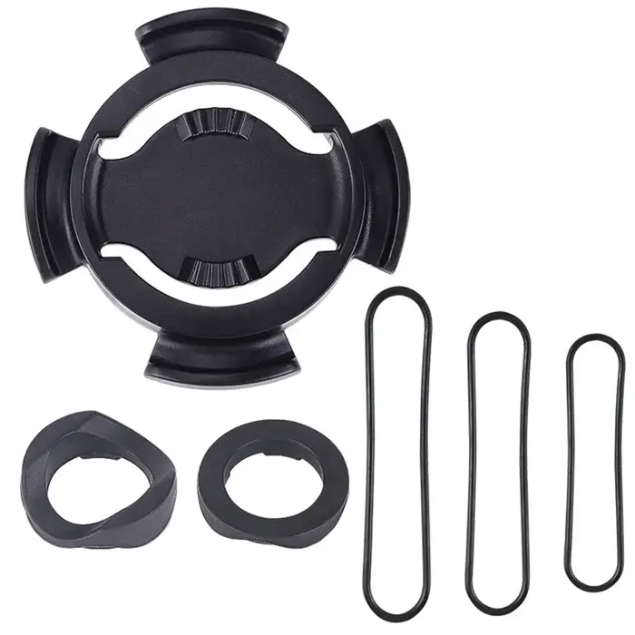 Support d'ordinateur de vélo