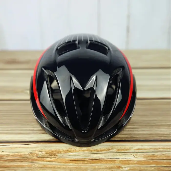 Casque de sécurité ultraléger pour homme et femme