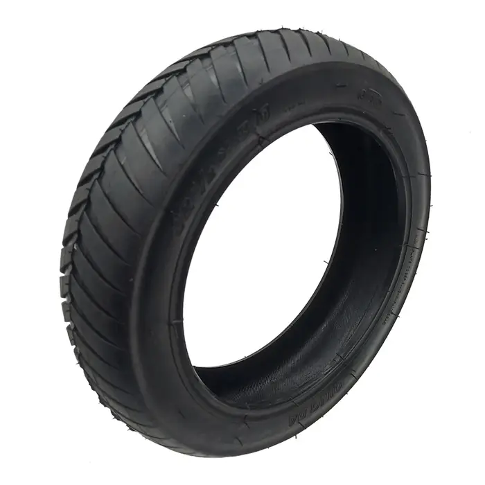Pneus 12 1/2x3.0 pour Scooters de mobilité