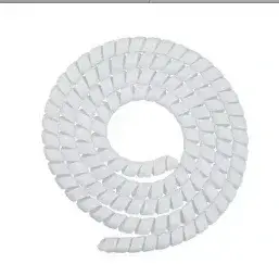 Housses de protection de ligne de Scooter 2M, pour Ninebot ES1 ES2 ES3 ES4 Max G30 pour Xiaomi Mijia