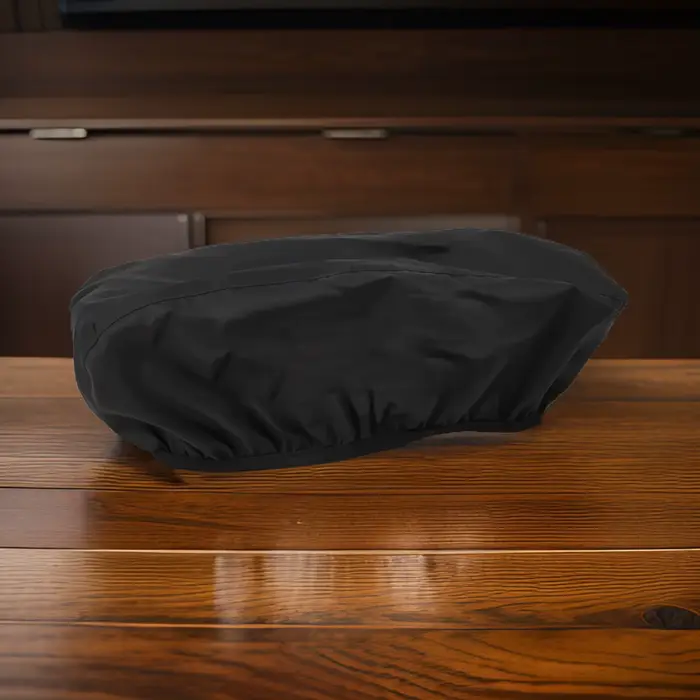 Sac de couverture Anti-boue pour batterie de vélo électrique