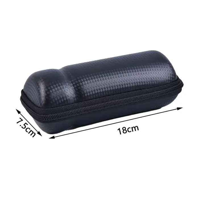 Sac de vélo en fibre de carbone, boîte à motifs, sac de vélo de route, appliquer une bouteille, lune