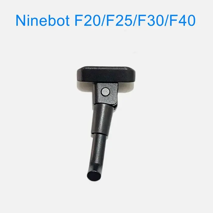 Ninebot E22/E25 F2Pro F20/F25 F30Pro ES1L ES2
