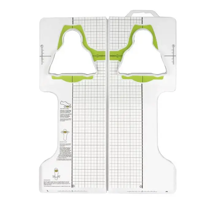 Outil de réglage de la plaque de verrouillage des chaussures de vélo de route et de montagne, adapté