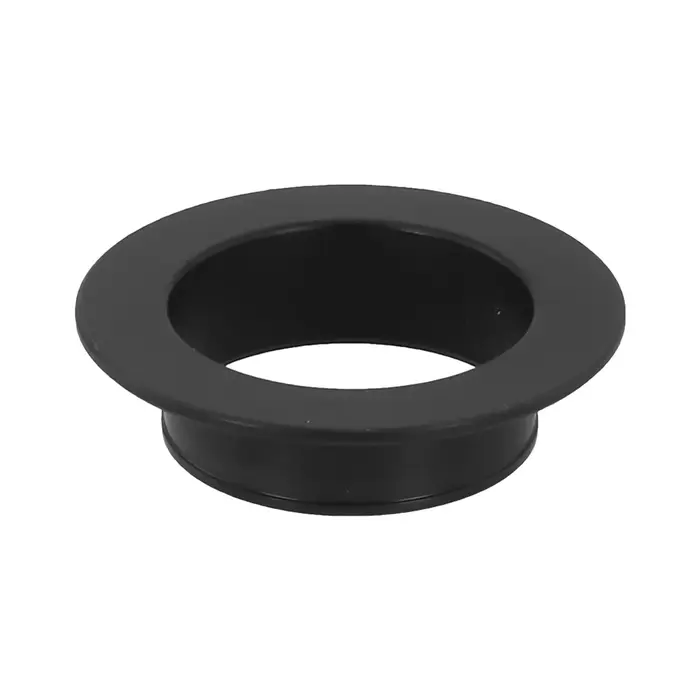 Adaptateur de support de pédalier de vélo, 1 pièce, patch de couverture latérale de vélo pour DUB BS