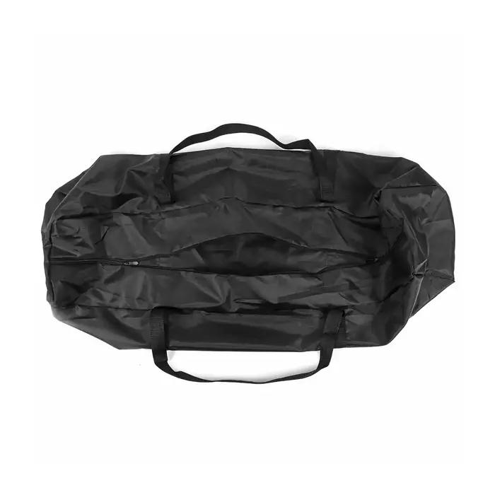 Sac de transport pour scooter électrique pliable