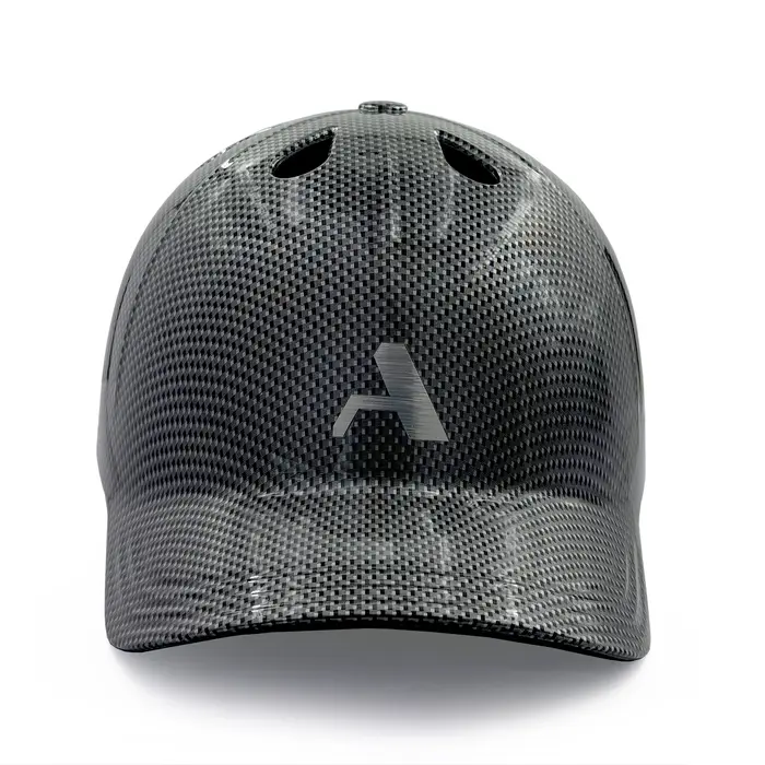 Casque de vélo Ebike adulte avec visière