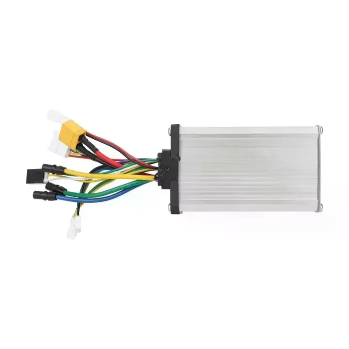 Carte de remplacement de contrôleur de Scooter électrique pour Xiaomi pour 4 Lite 2e génération