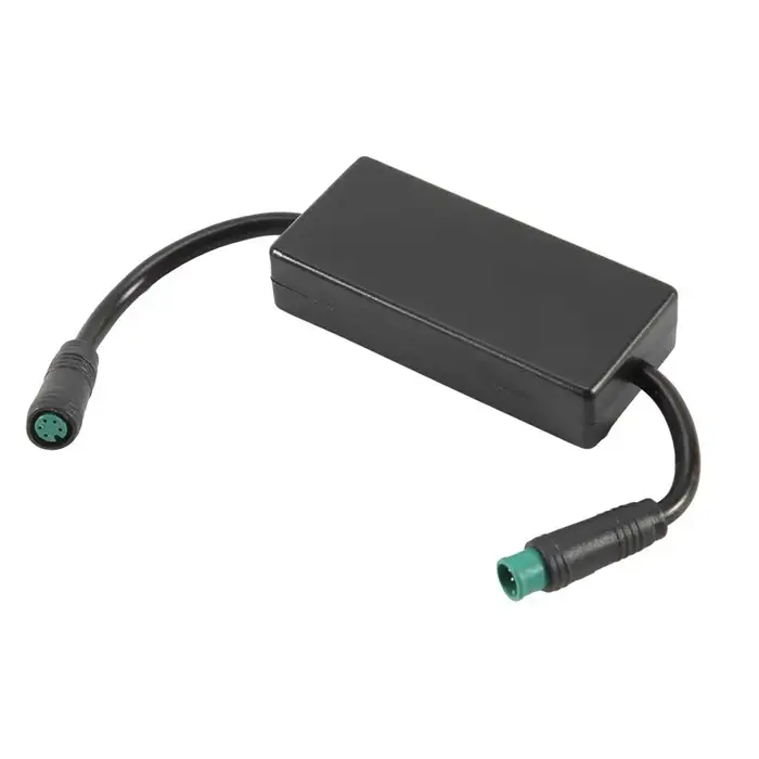 Contrôleur de vitesse de qualité pour trottinette électrique Xiaomi 4/4 Lite/4 Ultra/3L Lite - Régla