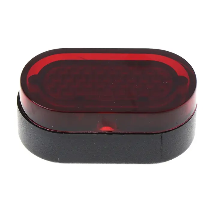 Feux arrière LED pour scooter électrique