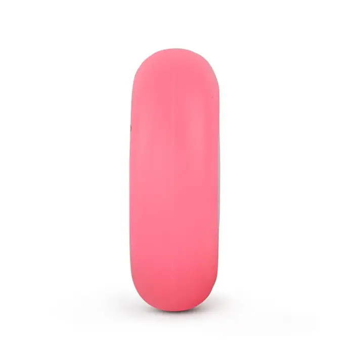 4 pièces 85A 62mm 64mm 68mm 70mm 72mm 76mm 80mm LED lumineuse roue à rouleaux pour enfants adultes P