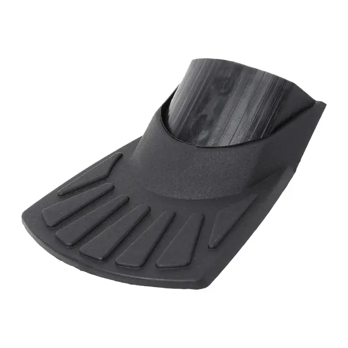 Protection de garde-boue de vélo