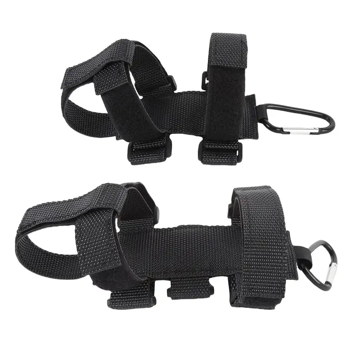 Support de haut-parleur Bluetooth de vélo