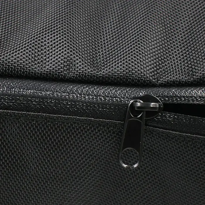 Sac de rangement étanche pour batterie de vélo électrique