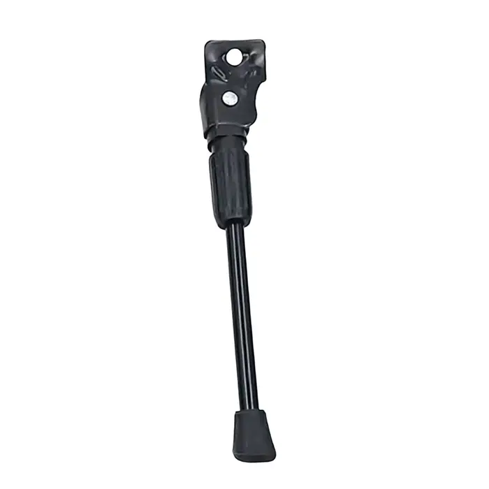 Support de pied de vélo de montagne