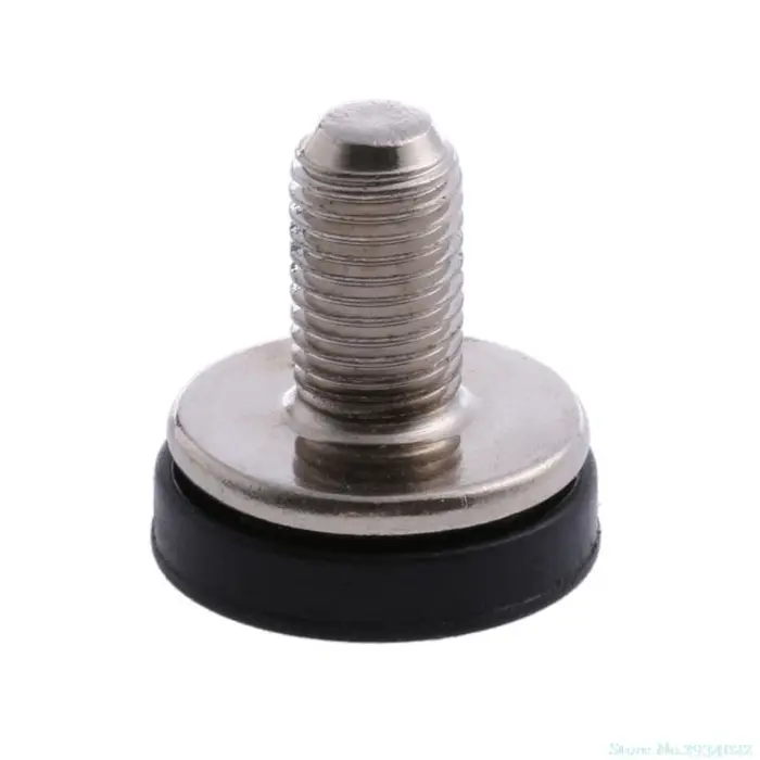 Boulons de bras de clé Allen de 8MM, support de pédalier de vélo, nouveauté