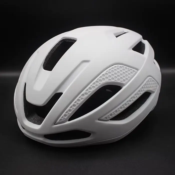 Casque de cyclisme aérodynamique pour homme et femme
