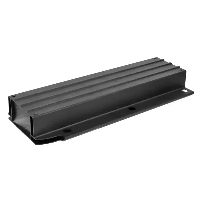 Pour Segway Ninebot F20 F25 F30 F40 F série diverses pièces de rechange de réparation F20 F25 F30 F4