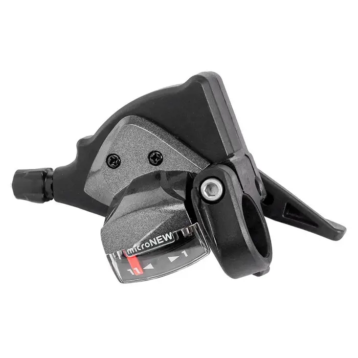 Dérailleur de vélo levier de changement de vitesse avant arrière 7/8/9/10/11 vitesses vtt VTT manett