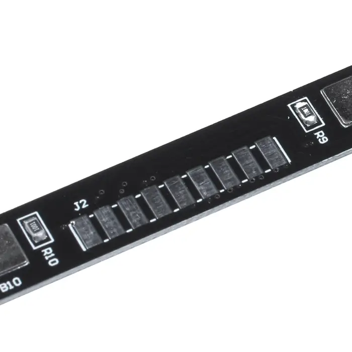 Carte de gestion de la batterie pour Xiaomi M365