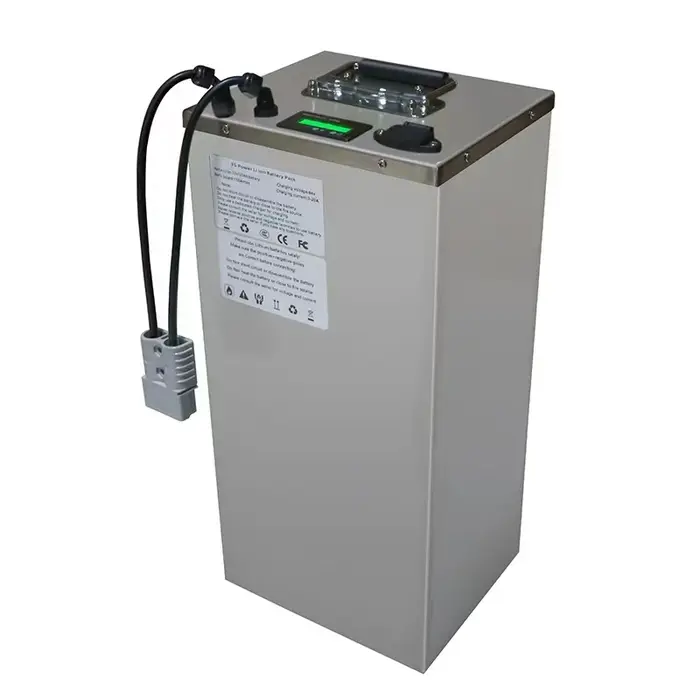 Batterie au lithium LiFePO4 48V 60V 72V 75Ah avec BMS Bluetooth intégré pour vélo électrique/cyclomoteur/voiture électrique/scooter électrique 2000W - 7000W