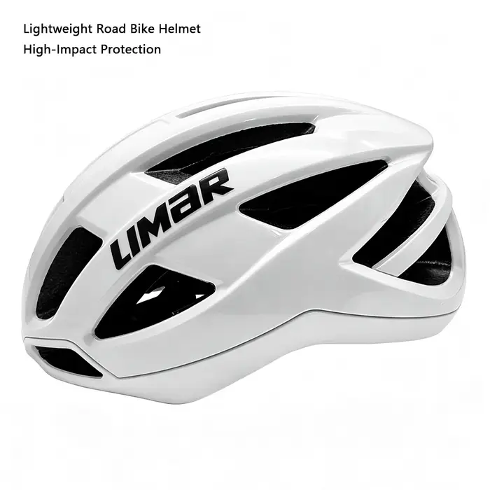 Casque de cyclisme pour hommes et femmes, casque de vélo aérodynamique, casque de course, casque de contre-la-montre, casque de vélo de route, casque de sport de plein air, casque de sécurité, casco c
