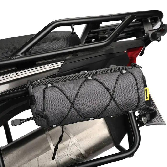 Rhinowalk – sac de guidon de vélo