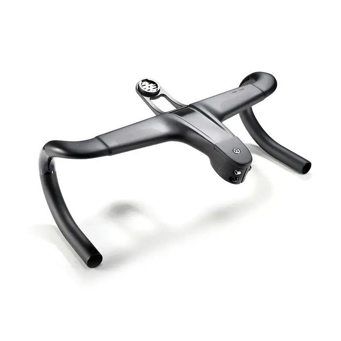 Barre de poignée de vélo de route MANTA en pierre roulante-Guidon aérodynamique de routage interne en carbone Trek EMONDA Madone OD1 OD2