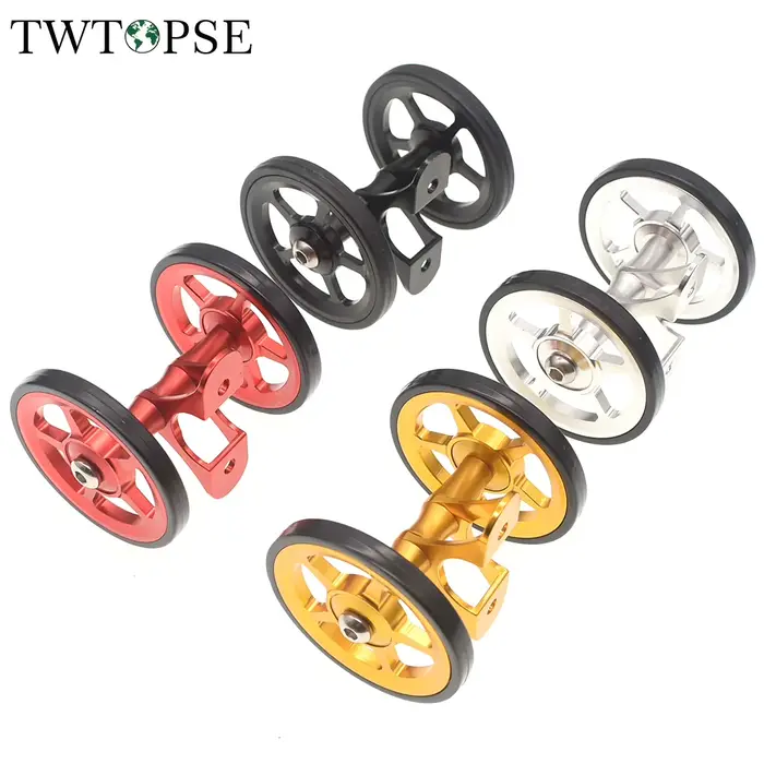 TWTOPSE vélo Easywheel garde-boue