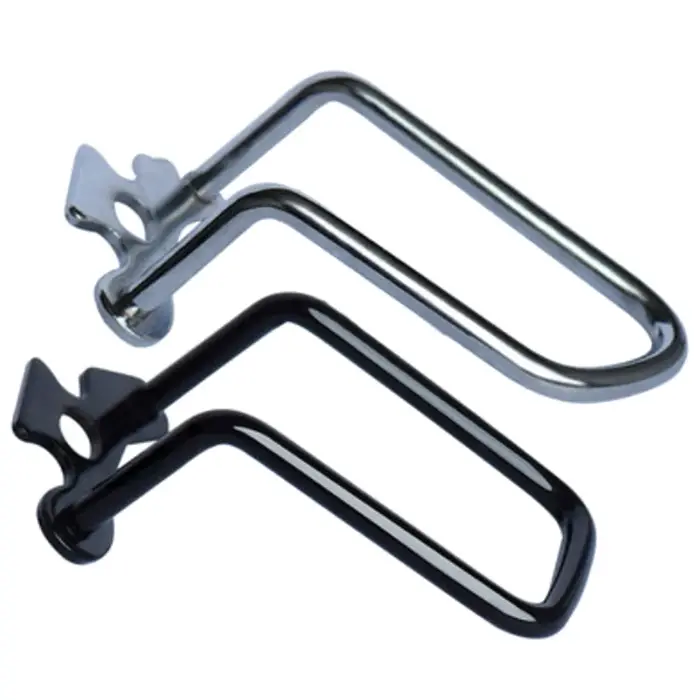 Cintre de dérailleur arrière de vélo