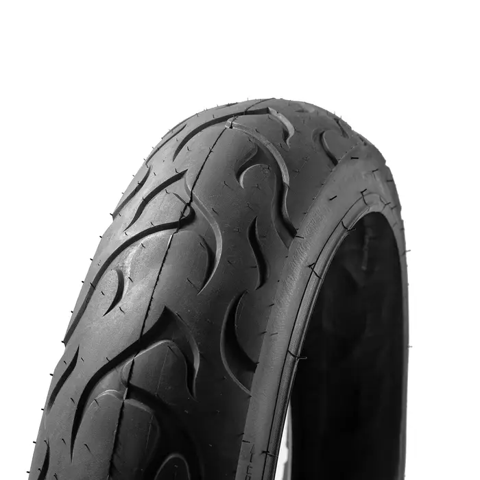 Gros pneu 20x4.0 pouces vélo électrique grosse neige plage
