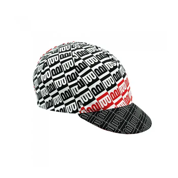 Columbus casquette de cyclisme Gorra Ciclismo chapeau de vélo respirant Polyester casquettes