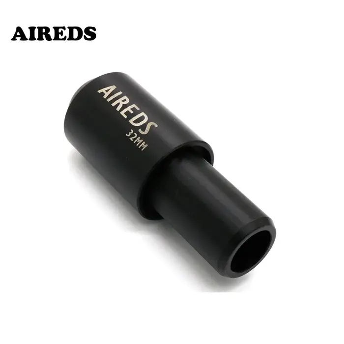AIREDS – Kit d'outils d'installation de joint anti-poussière de fourche avant de vélo, pour Fox Rock